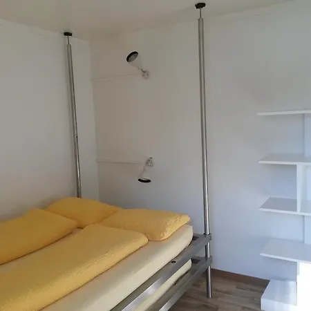 Riverlodge Tcs Training & Freizeit Ag *