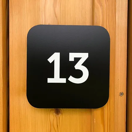 Riverlodge Tcs Training & Freizeit Ag *