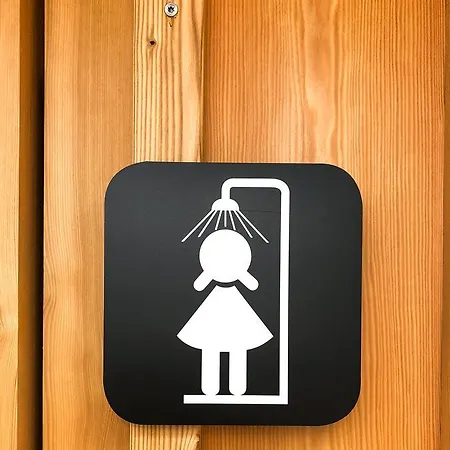 Riverlodge Tcs Training & Freizeit Ag