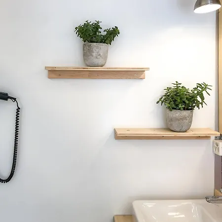 Riverlodge Tcs Training & Freizeit Ag