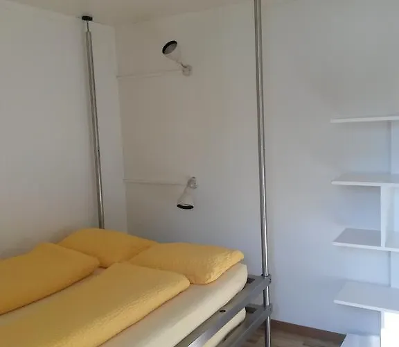 Riverlodge Tcs Training & Freizeit Ag *