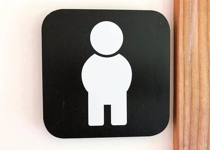 Riverlodge Tcs Training & Freizeit Ag Хостел