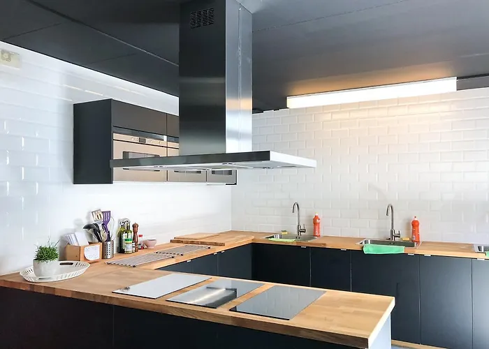 Riverlodge Tcs Training & Freizeit Ag * Интерлакен