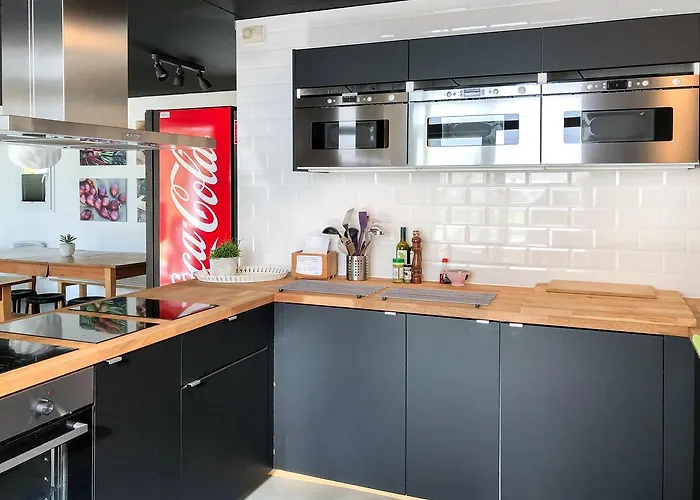 Riverlodge Tcs Training & Freizeit Ag *