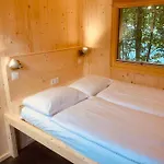 Riverlodge Tcs Training & Freizeit Ag 旅馆