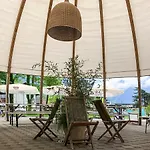 Riverlodge Tcs Training & Freizeit Ag