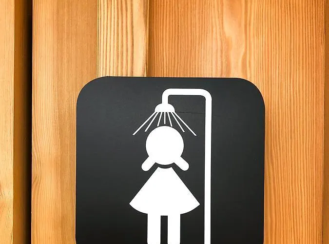 Riverlodge Tcs Training & Freizeit Ag